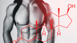 Empower Men's Health hormone optimization and TRT care